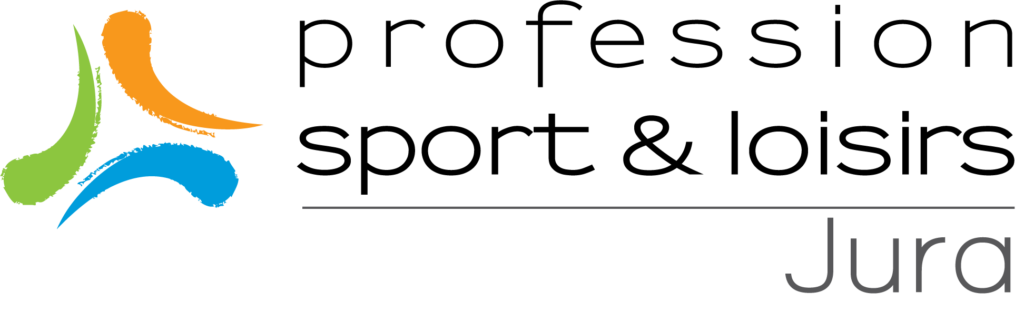 logo_psl_jura paysage +_GAETAN HEIM